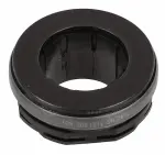 SACHS Survelaager 3151 600 801