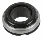 SACHS Survelaager 3151 600 814