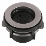SACHS 3151 600 832