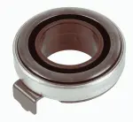 SACHS 3151 600 865