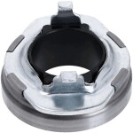 SACHS Survelaager 3151 654 318