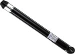 SACHS Amort 315 169