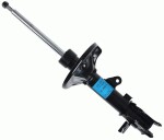 SACHS Amort 315 171