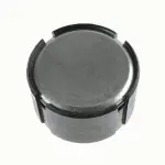 SACHS  Survelaager 3151 802 003