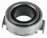 SACHS Survelaager 3151 818 001