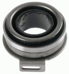 SACHS Survelaager 3151 819 001