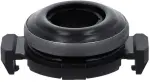 SACHS Survelaager 3151 826 001