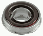 SACHS Survelaager 3151 831 001