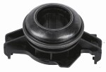 SACHS Survelaager 3151 837 002