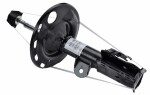 SACHS  Amort 315 185