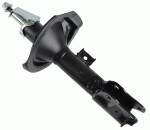 SACHS Amort 315 192