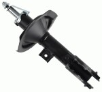 SACHS Amort 315 193