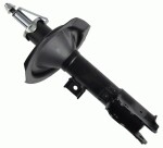 SACHS Amort 315 196