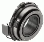 SACHS Survelaager 3151 994 901