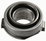 SACHS Survelaager 3151 996 602