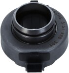 SACHS Survelaager 3151 998 301
