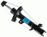 SACHS Amort 315 242
