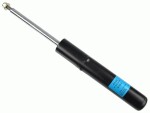 SACHS Amort 315 262