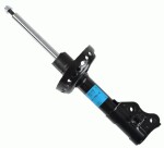 SACHS  Amort 315 270