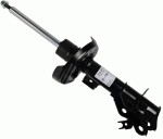SACHS  Amort 315 271