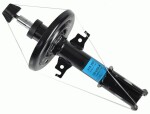 SACHS  Amort 315 290