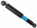 SACHS  Amort 315 291