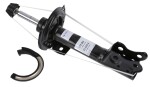 SACHS Amort 315 292