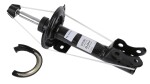 SACHS Amort 315 293