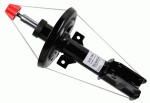 SACHS Amort 315 294