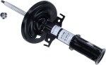 SACHS Amort 315 296