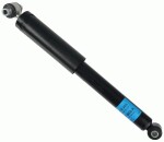 SACHS Amort 315 303