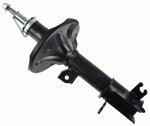 SACHS Amort 315 307