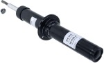 SACHS  Amort 315 312