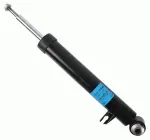 SACHS Amort 315 315