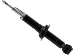 SACHS Amort 315 332