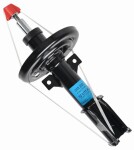 SACHS Amort 315 333