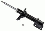 SACHS  Amort 315 342