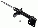 SACHS  Amort 315 343