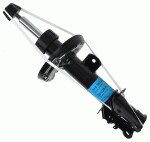 SACHS Amort 315 363