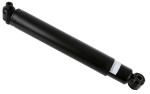SACHS Amort 315 369