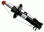 SACHS Amort 315 372
