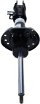 SACHS Amort 315 373