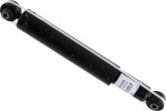 SACHS Amort 315 374