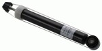 SACHS  Amort 315 439