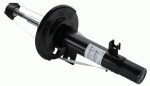 SACHS Amort 315 443
