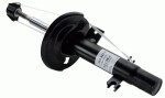 SACHS Amort 315 444