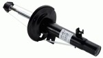 SACHS Amort 315 445