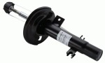 SACHS Amort 315 446