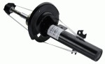 SACHS Amort 315 449