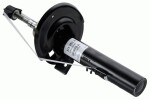 SACHS Amort 315 450